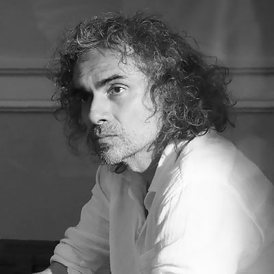 Imtiaz Ali